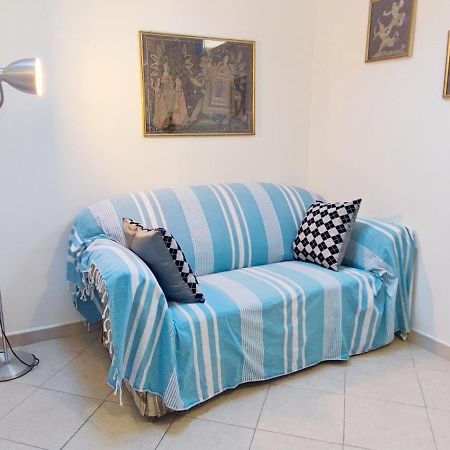 Apartamento Bibliososta Anche Al 1° Piano Anno 2024 Ventimiglia Exterior foto