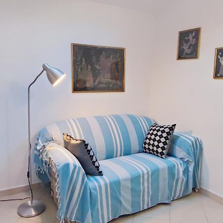 Apartamento Bibliososta Anche Al 1° Piano Anno 2024 Ventimiglia Exterior foto