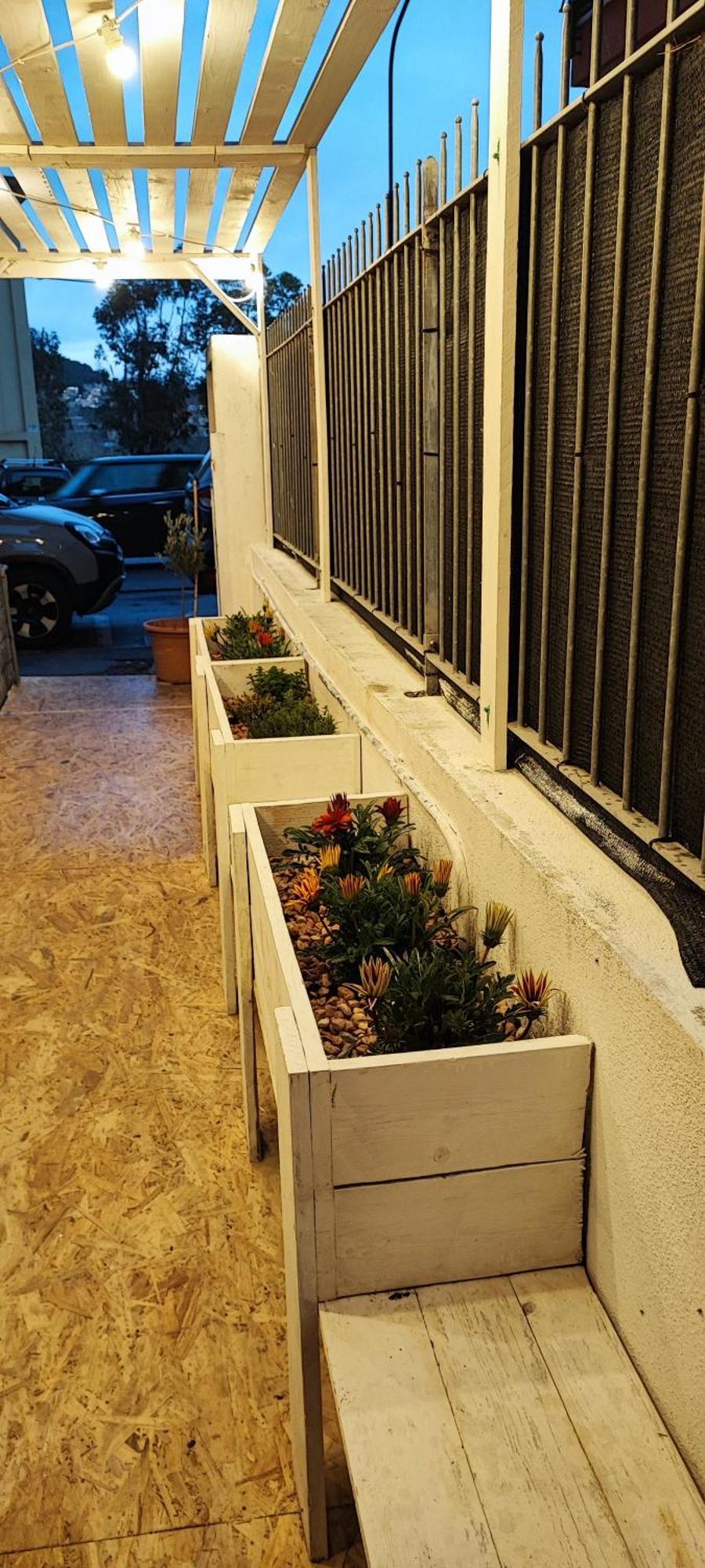 Apartamento Bibliososta Anche Al 1° Piano Anno 2024 Ventimiglia Exterior foto