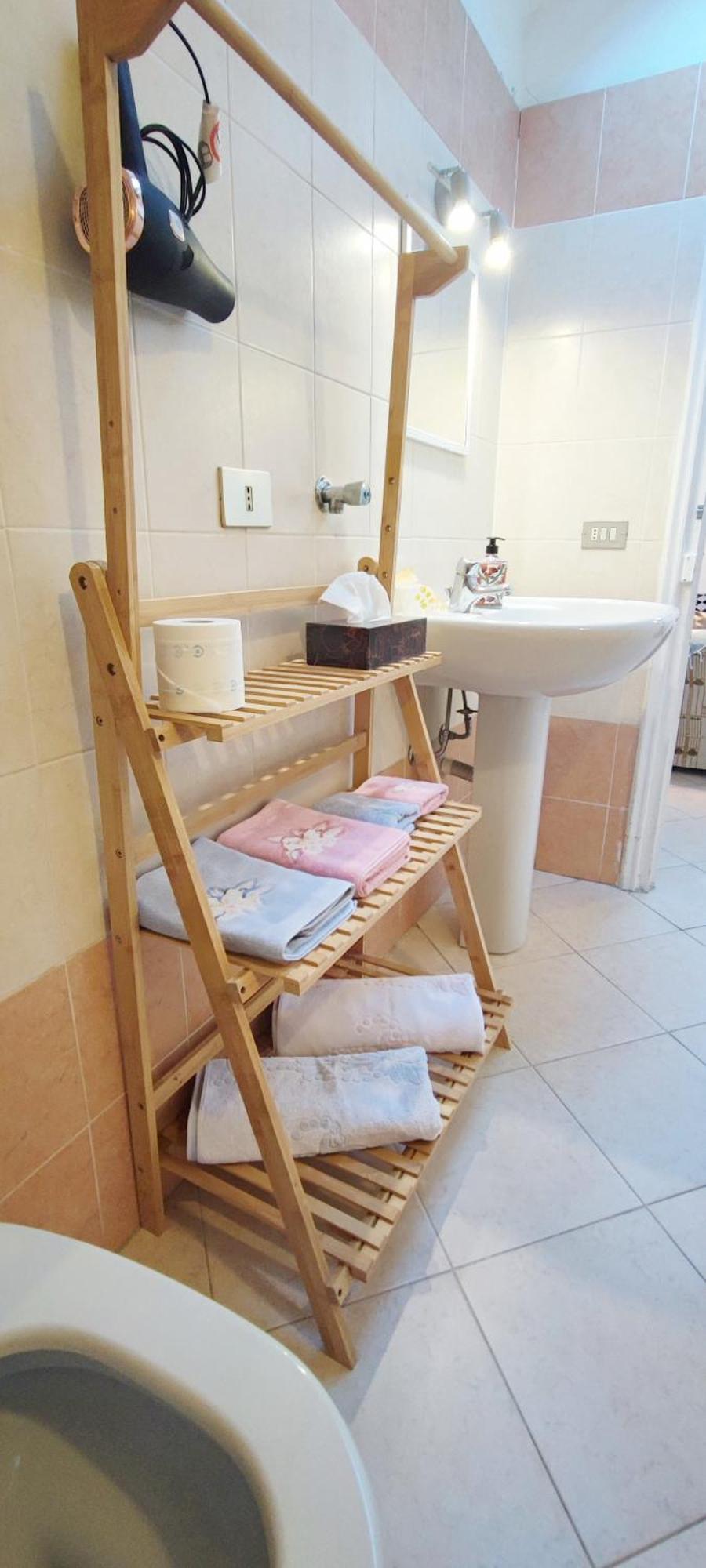Apartamento Bibliososta Anche Al 1° Piano Anno 2024 Ventimiglia Exterior foto