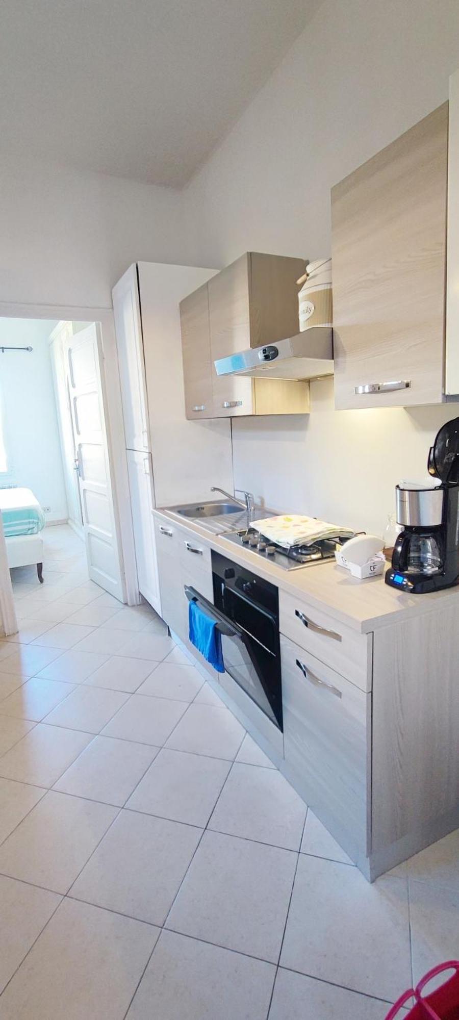 Apartamento Bibliososta Anche Al 1° Piano Anno 2024 Ventimiglia Exterior foto