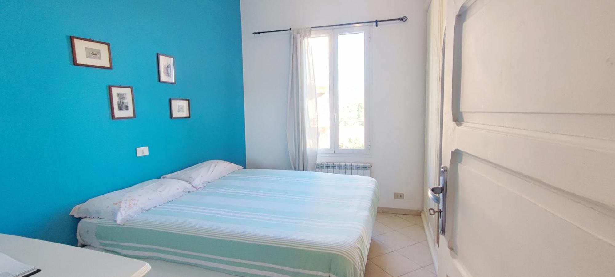 Apartamento Bibliososta Anche Al 1° Piano Anno 2024 Ventimiglia Exterior foto