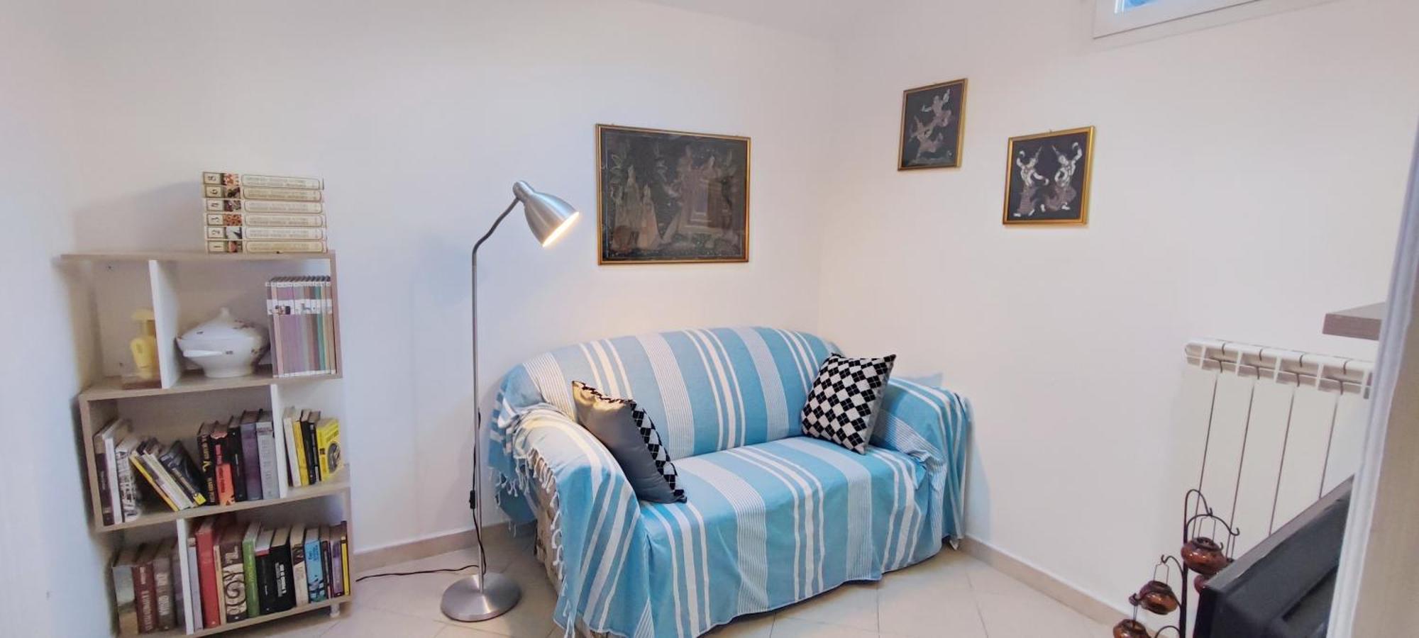 Apartamento Bibliososta Anche Al 1° Piano Anno 2024 Ventimiglia Exterior foto
