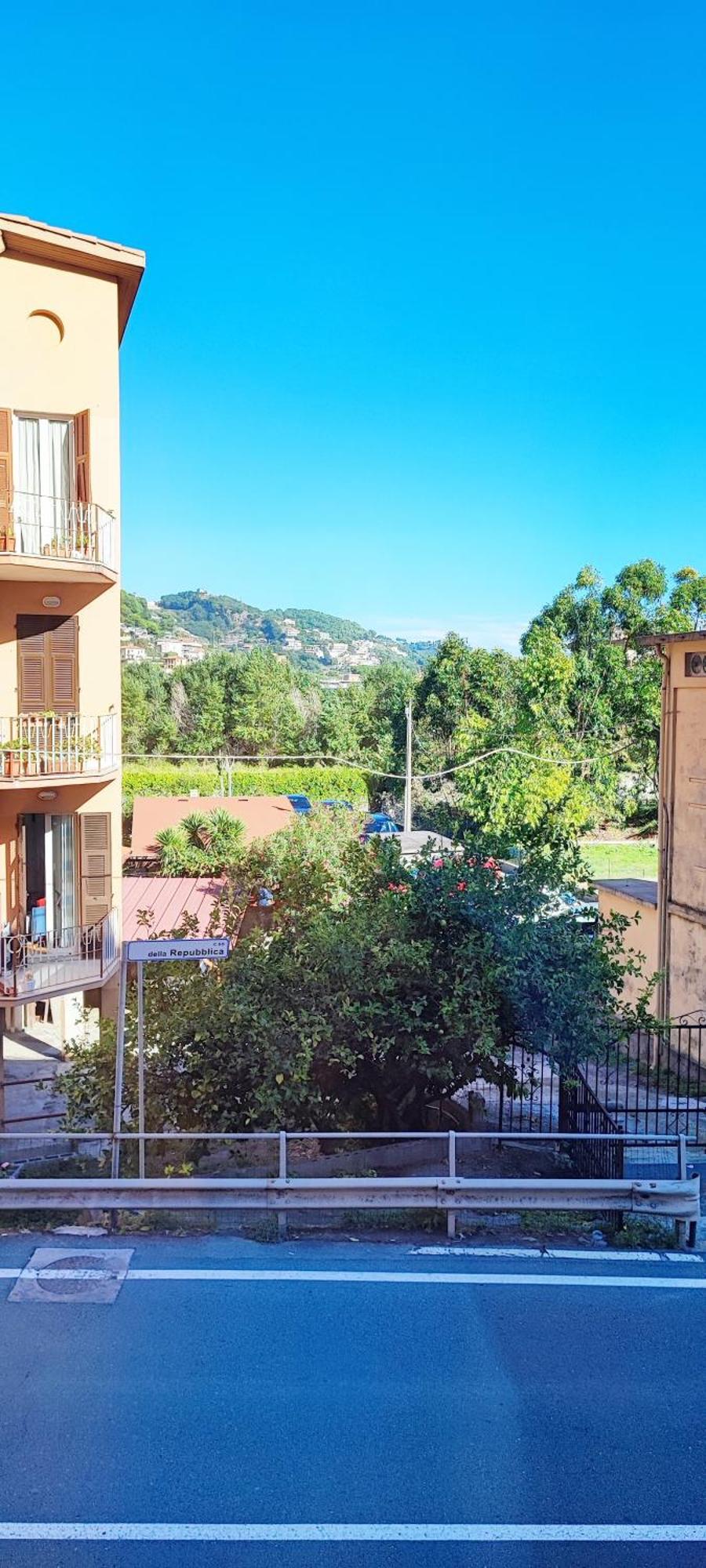 Apartamento Bibliososta Anche Al 1° Piano Anno 2024 Ventimiglia Exterior foto